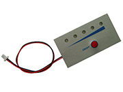 【億升新能源】:電池保護板